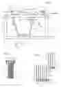 Fig. 04 - Training machine for strength training and rehabilitation