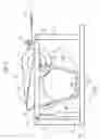 Fig. 07 - Training machine for strength training and rehabilitation