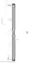 Fig. 02 - Compressible curl bar
