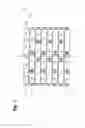 Fig. 02 - Rolling bearing device and roll apparatus for continuous casting installation