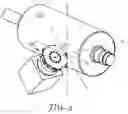 Fig. 06 - FLY-CUTTING SYSTEM AND METHOD, AND RELATED TOOLING AND ARTICLES