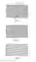 Fig. 07 - FLY-CUTTING SYSTEM AND METHOD, AND RELATED TOOLING AND ARTICLES