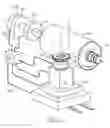 Fig. 03 - FLY-CUTTING SYSTEM AND METHOD, AND RELATED TOOLING AND ARTICLES