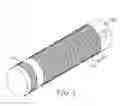 Fig. 04 - FLY-CUTTING SYSTEM AND METHOD, AND RELATED TOOLING AND ARTICLES
