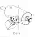 Fig. 06 - FLY-CUTTING SYSTEM AND METHOD, AND RELATED TOOLING AND ARTICLES