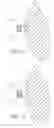 Fig. 09 - FLY-CUTTING SYSTEM AND METHOD, AND RELATED TOOLING AND ARTICLES