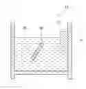 Fig. 01 - Separating method for dark ceramics sintered body