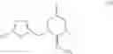 Fig. 02 - Agrochemical Formulations Based on Molecularly Imprinted Acrylates