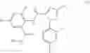 Fig. 06 - Agrochemical Formulations Based on Molecularly Imprinted Acrylates