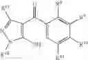 Fig. 07 - Agrochemical Formulations Based on Molecularly Imprinted Acrylates