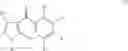 Fig. 04 - Non-aqueous active ingredient concentrates having an herbicidal effect