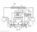 Fig. 01 - Method of Measuring Critical Current Value of Superconducting Wire