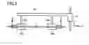 Fig. 03 - Method of Measuring Critical Current Value of Superconducting Wire