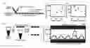 Fig. 01 - STOCHASTIC CONFINEMENT TO DETECT, MANIPULATE, AND UTILIZE MOLECULES AND ORGANISMS