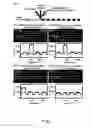 Fig. 07 - STOCHASTIC CONFINEMENT TO DETECT, MANIPULATE, AND UTILIZE MOLECULES AND ORGANISMS