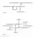 Fig. 09 - STOCHASTIC CONFINEMENT TO DETECT, MANIPULATE, AND UTILIZE MOLECULES AND ORGANISMS