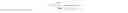 Fig. 02 - Determining a probabilistic diagnosis of autism by analysis of genomic copy number variations