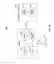 Fig. 35 - Determining a probabilistic diagnosis of autism by analysis of genomic copy number variations