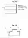 Fig. 06 - Grating-based sensor combining label-free binding detection and fluorescence amplification and readout system for sensor
