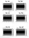 Fig. 09 - Grating-based sensor combining label-free binding detection and fluorescence amplification and readout system for sensor