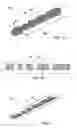 Fig. 02 - Brownian microbarcodes for bioassays