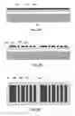 Fig. 06 - Brownian microbarcodes for bioassays