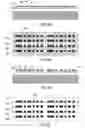Fig. 07 - Brownian microbarcodes for bioassays