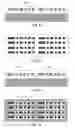 Fig. 08 - Brownian microbarcodes for bioassays