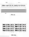Fig. 09 - Brownian microbarcodes for bioassays