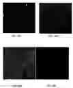 Fig. 35 - Brownian microbarcodes for bioassays