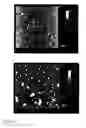 Fig. 03 - METHODS FOR DETECTION OF TARGET ON RESPONSIVE POLYMERIC BIOCHIPS