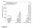 Fig. 07 - METHODS FOR DETECTION OF TARGET ON RESPONSIVE POLYMERIC BIOCHIPS