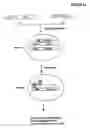 Fig. 04 - Method For Generating and Selecting Antibodies Against Target Protein