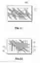 Fig. 10 - PLASMID RK2-BASED BROAD-HOST-RANGE CLONING VECTOR USEFUL FOR TRANSFER OF METAGENOMIC LIBRARIES TO A VARIETY OF BACTERIAL SPECIES
