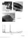 Fig. 07 - Fullerene-like nanostructures, their use and process for their production