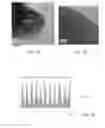 Fig. 09 - Fullerene-like nanostructures, their use and process for their production