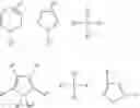 Fig. 03 - Method for reducing friction/wear of formulated lubricating oils by use of ionic liquids as anti-friction/anti-wear additives