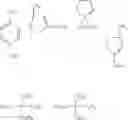 Fig. 04 - Method for reducing friction/wear of formulated lubricating oils by use of ionic liquids as anti-friction/anti-wear additives