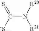Fig. 06 - Method for reducing friction/wear of formulated lubricating oils by use of ionic liquids as anti-friction/anti-wear additives