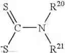 Fig. 06 - Method for the control of deposit formation in formulated lubricating oil by use of ionic liquids as additives
