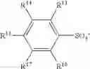 Fig. 07 - Method for the control of deposit formation in formulated lubricating oil by use of ionic liquids as additives