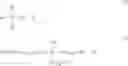 Fig. 02 - Biocidal textile treatment agent