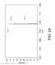 Fig. 35 - SMART CONTRAST AGENT AND METHOD FOR DETECTING TRANSITION METAL IONS AND TREATING RELATED DISORDERS