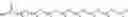 Fig. 02 - Insulin Derivatives