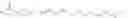 Fig. 72 - Insulin Derivatives