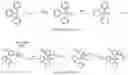 Fig. 01 - USE OF THE STAUDINGER LIGATION IN IN VIVO ASSEMBLY OF A BIOLOGICALLY ACTIVE COMPOUND