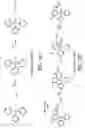 Fig. 02 - USE OF THE STAUDINGER LIGATION IN IN VIVO ASSEMBLY OF A BIOLOGICALLY ACTIVE COMPOUND