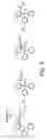 Fig. 04 - USE OF THE STAUDINGER LIGATION IN IN VIVO ASSEMBLY OF A BIOLOGICALLY ACTIVE COMPOUND