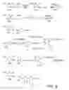 Fig. 09 - USE OF THE STAUDINGER LIGATION IN IN VIVO ASSEMBLY OF A BIOLOGICALLY ACTIVE COMPOUND