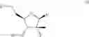 Fig. 06 - PHARMACEUTICAL COMPOSITIONS